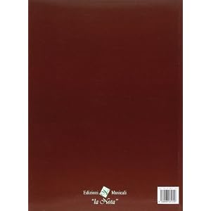 Manuale di musica. Nuovo metodo pratico per la conoscenza della semiologia musicale.