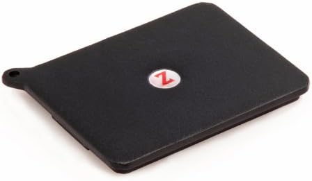 Zacuto Z-finder Dust Cover