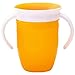 Produktbild Kinderbecher Kinder Baby Kindertrinkbecher Babybecher Zertrümmertasse Kinder