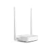 Tenda N301 Wireless N300 Easy Setup Router (White) RS.866.00