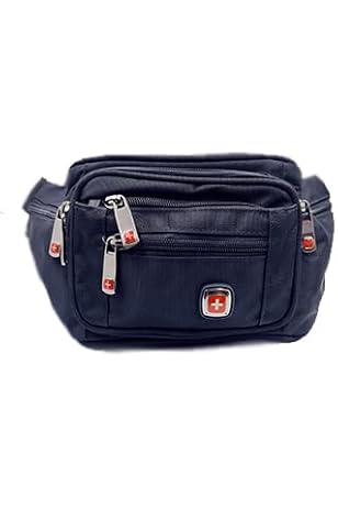 swiss gear fanny pack