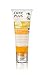 Produktbild Care Plus 36152 Sonnenschutz weiß SPF 50