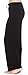 Christian Siriano New York Women's Pyjama Pants X-Large Black