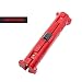 Produktbild Pen Cutter Stripper Stripping Tool für Kabelfernsehen Audio und Video Koaxkabel Koaxialkabel Draht Haushaltsgeräte