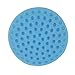Produktbild Formulaone Türgriff Türschloss Schalldämpfer Protection Pad Rückwand Crash Protactive Pad - Blau