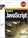 Manuale di JavaScript - Riccardo Nikolassy