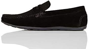 Amazon Brand - find. Alto, Men’s Loafers