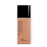 Base de maquillaje Dior Dior, Base de maquillaje (Tono 045) - 40 ml.