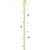 Bitte haben Sie Geduld mit DIY, es gibt so viele Teile und Sie müssen sie nacheinander kleben. Es ist eine gute Idee, jemanden um Hilfe zu bitten.