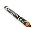 Laval Eyeliner Pencil - Brown Eye Liner