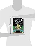 Image de 2013 Oracle: Ancient Keys to the 2012 Awakening