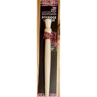 Traditional Scottish Wooden Porridge spurtle : Amazon.co.uk: Everything ...