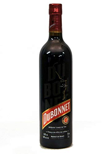 Dubonnet