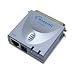 New-Print Server 1-Port 10/100MBPS - HPS1P RS.7424.00