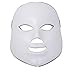 Denshine 7 Colors LED Photon Facial Mask Skin Rejuvenation Light Therapy Reduces Wrinkles BS