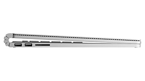 Microsoft Surface 1TBI7  Laptop 16GB GPU2