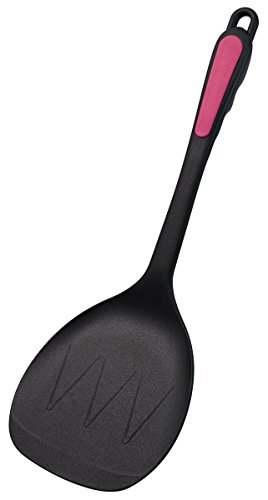 Libro de la petamo-mokomono ltm-pn01