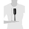 ghd-55-mm-Size-4-Ceramic-Vented-Radial-Brush ghd Ceramic Radial Hair Brushes