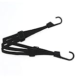 german helmet net ww2 Suitable for bicycle, electrombile, motorcycle and so on.