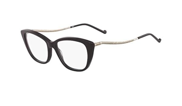 eyeglasses okc