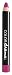 Maybelline New York Color Drama Intense Velvet Lip Pencil Number 150, Fuchsia Desire
