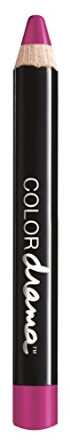 Maybelline New York Color Drama Intense Velvet Lip Pencil Number 150, Fuchsia Desire