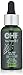 CHI Tea Tree Oil Tea Tree Serum, 2 fl. oz. RS.2480.00