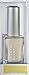 LEIGHTON DENNY Bio Build Serum for Weak Fragile Nails 12 ml