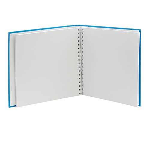 Gästebuch zur Hochzeit ‚Schmetterling‘ türkis - 4