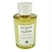 Colonia Assoluta by Acqua Di Parma Eau de Cologne 180ml