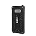 Price comparison product image UAG Samsung Galaxy S10e [5.8-inch screen] Monarch [Carbon Fiber] Military Drop Tested Phone Case