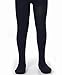 Katia Owner Of Child Tights 2 Pieces