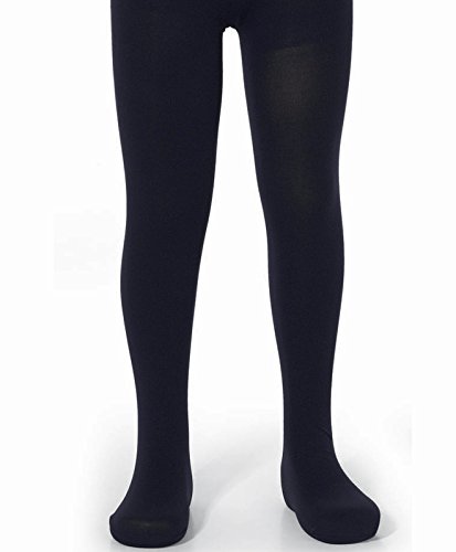 Katia Owner Of Child Tights 2 Pieces