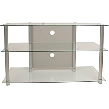 Suchergebnis auf Amazon.de für: alu schrank