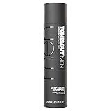 Toni & Guy Men Deep Clean Shampoo, 250ml