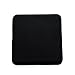 Produktbild WAOBE Rollstühle Kissen Anti-Dekubitus-Kissen Orthopädische Gel-Enhanced Komfortschaum Sitzkissen Gelkissen Druckentlastungssitz Breathable Rollstuhl Sitzkissen Office Sitzkissen