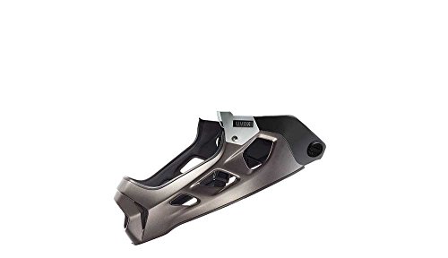 Preisvergleich Produktbild Uvex JAKKYL Black