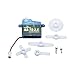 Produktbild Sol Expert SERVO S25