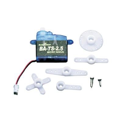 Preisvergleich Produktbild Sol Expert SERVO S25