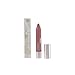 Clinique - CLINIQUE LABIAL CHUBBY STICK 01