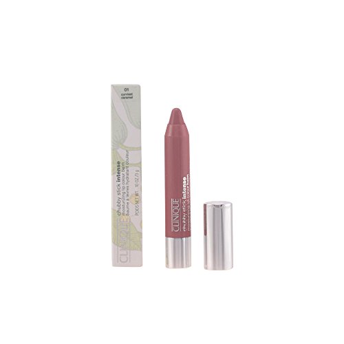 Clinique - CLINIQUE LABIAL CHUBBY STICK 01