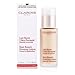 Clarins Bust Beauty Firming Lozione 50ml