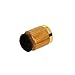 Fashion Base® 1PCS Brand New Tarte Airbuki Bamboo Powder Foundation Brush Cosmetic Makeup Authentic