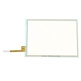 reparar nintendo ds lite pantalla superior Compatible con la consola Nintendo DS NDS.