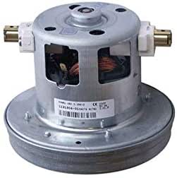 Electrolux – Moteur Complete Mkr DOMEL 462.3.560 1800 W – 113150305 ...