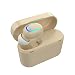 Produktbild Iiloens TWS Wireless Bluetooth Stereo Freisprecheinrichtung In Ohr mit Lade Box Ohrhörer Bluetooth Headsets