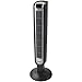 Produktbild LASKO 2511 36 in. Tower Fan - Schwarz