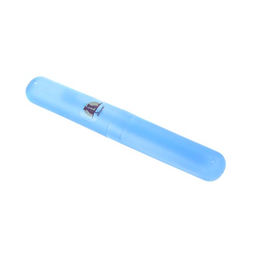 Emours-360-Degree-Pet-Toothbrush-Dental-Care-Kit-for-Puppies-Small-Dogs-and-CatsVaries-Colors