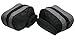Produktbild Passgenau Motorrad Kofferinnentaschen 1 Paar für BMW R850 R/RTund R1100 oder R1150 R/RS/RT/S/GS, K1200 RS/GT