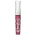 Rimmel Stay Glossy Lipgloss, Captivate Me